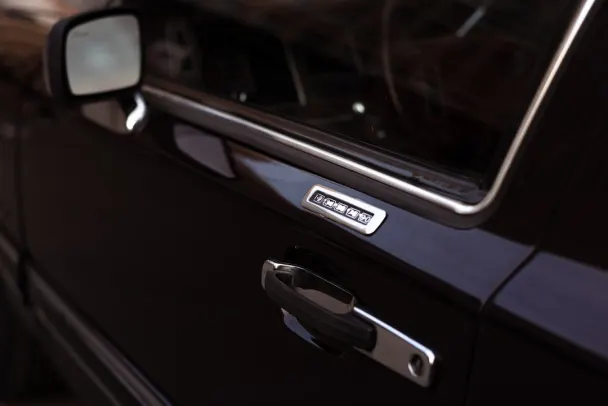 BetBoys Casino Application Android/iOS