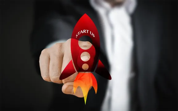 BetBoys Casino Assistance